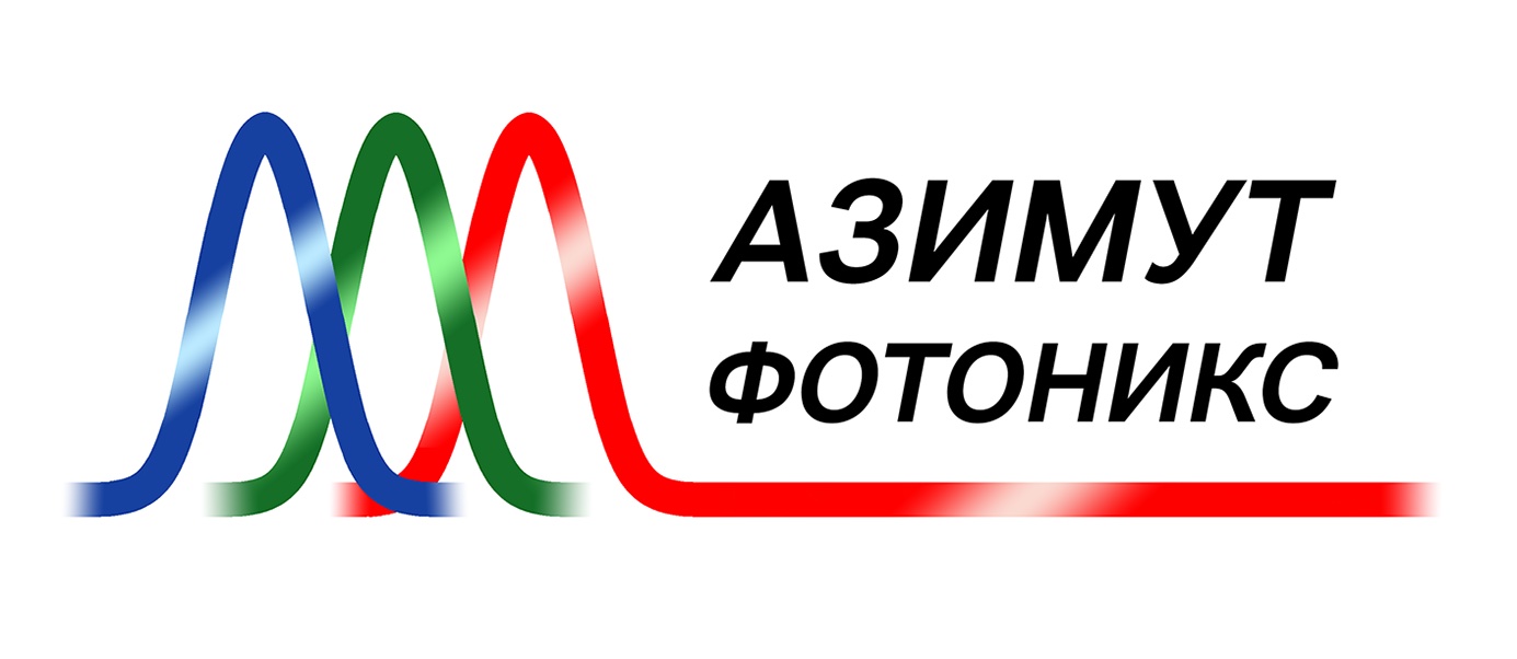 azimp.ru