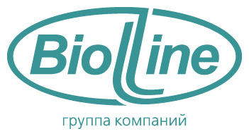 bioline.ru