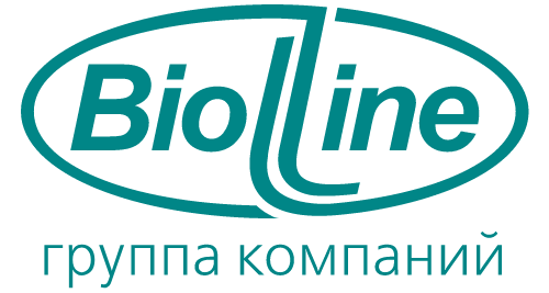 bioline.ru