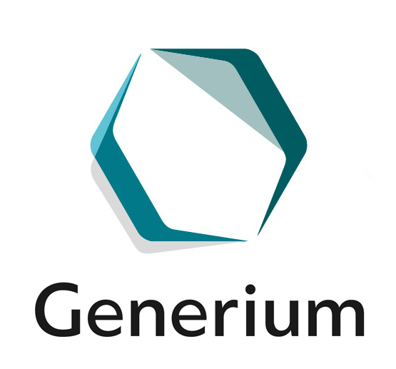 www.generium.ru