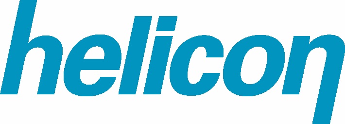 helicon