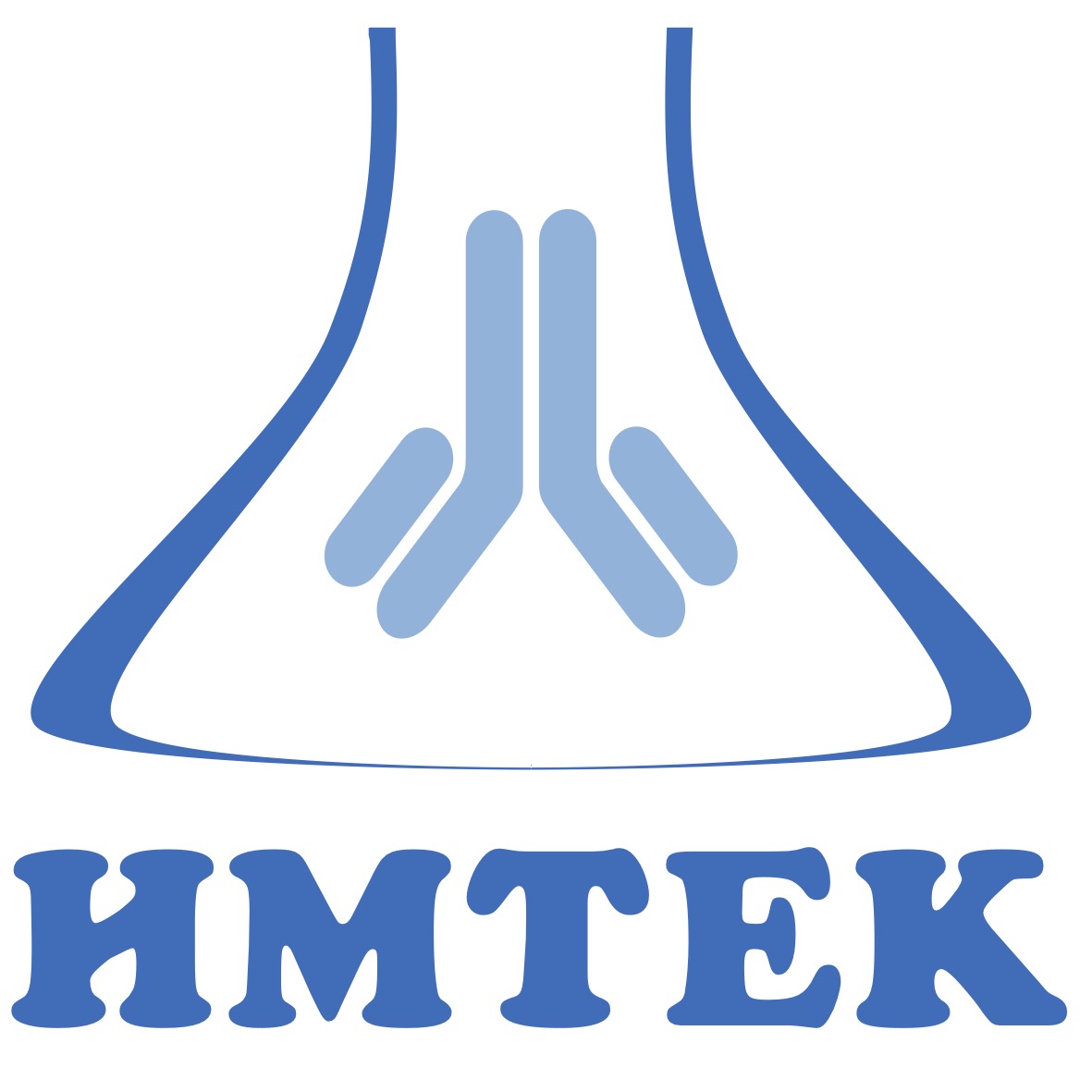 imtek